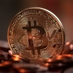 Bitcoin investments