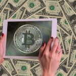 Cryptocurrency exchanges