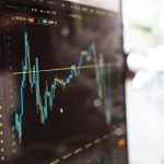 Cryptocurrency trading for beginners