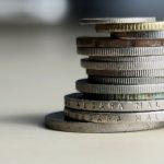Income investing