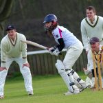 Cricket