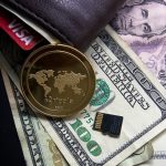 How to invest in cryptocurrency