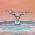 Impact investing