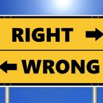 Ethical investments