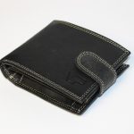 Cryptocurrency wallet