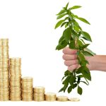 Value investing