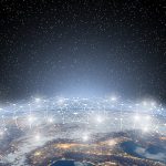 Blockchain investments