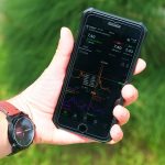 ESG investing