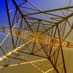 Infrastructure investment