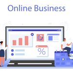 Online Business