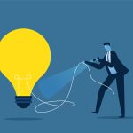 Business ideas