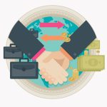 Business Partnership