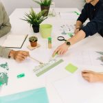 Business sustainability