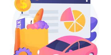 Auto financing