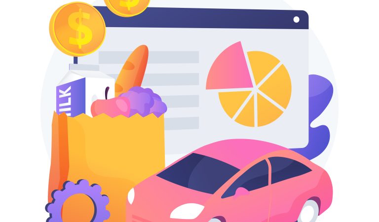 The Final Information to Auto Financing: The best way to Safe the Greatest Deal on Your Subsequent Automobile