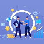 Financing deals