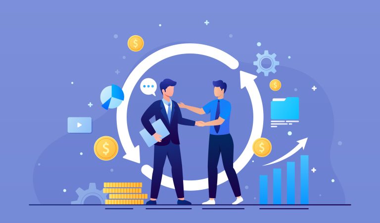 Financing Offers: A Complete Information to Securing the Greatest Financing for Your Enterprise