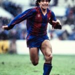 Diego Maradona