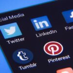 AI-Powered Marketing: How Brands Are Leveraging Artificial Intelligence to Drive Consumer Engagement and Boost ROI