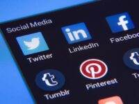 AI-Powered Marketing: How Brands Are Leveraging Artificial Intelligence to Drive Consumer Engagement and Boost ROI 1 AI-Powered Marketing: How Brands Are Leveraging Artificial Intelligence to Drive Consumer Engagement and Boost ROI