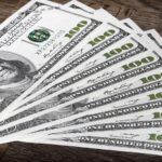 Borrowers sue major US banks over alleged prime rate-fixing scheme, Published on Friday, October 17