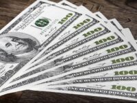 Borrowers sue major US banks over alleged prime rate-fixing scheme, Published on Friday, October 17