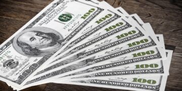 Borrowers sue major US banks over alleged prime rate-fixing scheme, Published on Friday, October 17