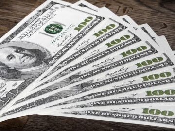 Borrowers sue major US banks over alleged prime rate-fixing scheme, Published on Friday, October 17