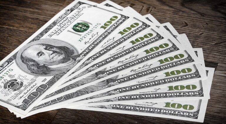 Borrowers sue major US banks over alleged prime rate-fixing scheme, Published on Friday, October 17