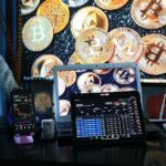 Kraken’s $100 Million Acquisition of Small Exchange Marks Major Expansion in U.S. Derivatives Trading