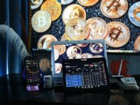 Kraken’s $100 Million Acquisition of Small Exchange Marks Major Expansion in U.S. Derivatives Trading 3 Kraken’s $100 Million Acquisition of Small Exchange Marks Major Expansion in U.S. Derivatives Trading