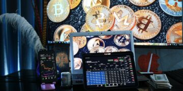 Kraken’s $100 Million Acquisition of Small Exchange Marks Major Expansion in U.S. Derivatives Trading