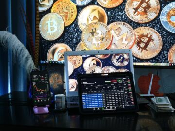 Kraken’s $100 Million Acquisition of Small Exchange Marks Major Expansion in U.S. Derivatives Trading