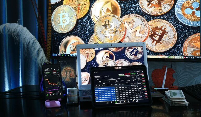 Kraken’s $100 Million Acquisition of Small Exchange Marks Major Expansion in U.S. Derivatives Trading