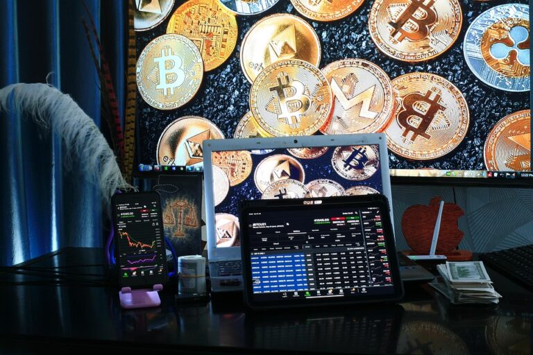 Kraken’s $100 Million Acquisition of Small Exchange Marks Major Expansion in U.S. Derivatives Trading