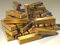 Major U.S. Banks Sued Over Alleged Prime Rate-Fixing Scheme: 1 Major U.S. Banks Sued Over Alleged Prime Rate-Fixing Scheme:
