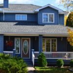 U.S. 30-Year Mortgage Rates Hit 13-Month Low at 6.30%, Boosting Homebuyer Affordability