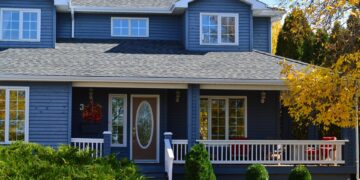 U.S. 30-Year Mortgage Rates Hit 13-Month Low at 6.30%, Boosting Homebuyer Affordability