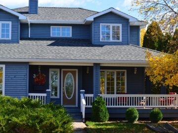 U.S. 30-Year Mortgage Rates Hit 13-Month Low at 6.30%, Boosting Homebuyer Affordability