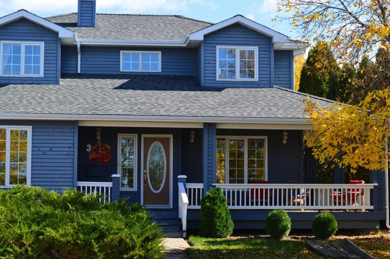 U.S. 30-Year Mortgage Rates Hit 13-Month Low at 6.30%, Boosting Homebuyer Affordability