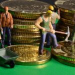 U.S. Regulators Propose Easing Capital Requirements to Boost Community Bank Lending:
