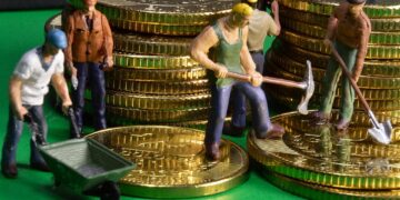 U.S. Regulators Propose Easing Capital Requirements to Boost Community Bank Lending: