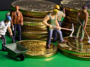 U.S. Regulators Propose Easing Capital Requirements to Boost Community Bank Lending: