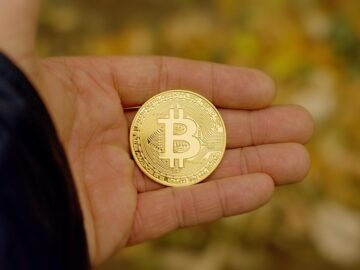 – The price is 110817.0 USD currently with a change of 2889.00 USD (0.03%) from the previous close.