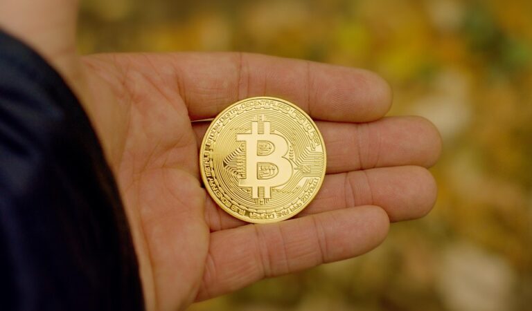 – The price is 110817.0 USD currently with a change of 2889.00 USD (0.03%) from the previous close.