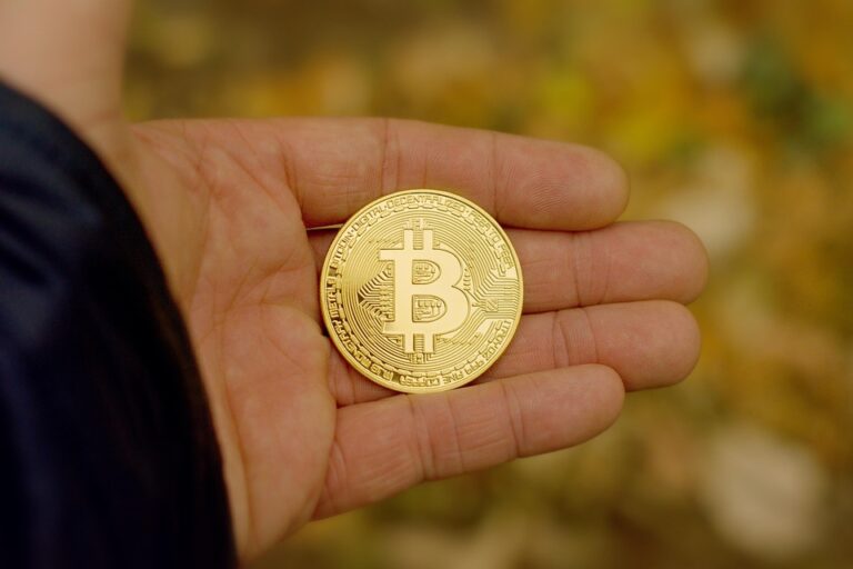 – The price is 110817.0 USD currently with a change of 2889.00 USD (0.03%) from the previous close.
