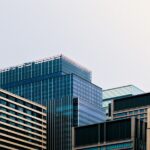 Unlocking Success: Top 5 Business Trends Transforming 2024’s Market Landscape