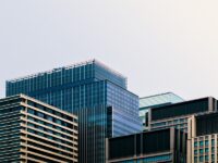 Unlocking Success: Top 5 Business Trends Transforming 2024’s Market Landscape