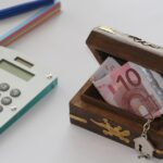 Rising Interest Rates: How to Protect Your Investments in 2023