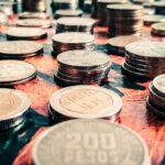 Record Low Mortgage Rates: How Homebuyers Can Seize This Unusual Opportunity